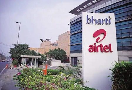 Bharti Airtel Foundation Launches Scholarship Programme for Engineering Students